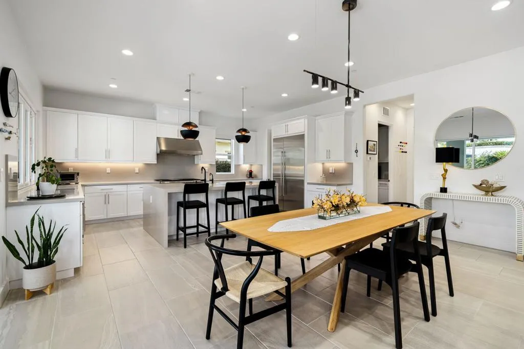 75364 Mansfield Drive, Indian Wells, California 92210 home-pic-18